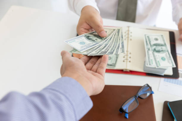 Best Construction Loans  in Panhandle, TX