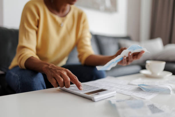 Best Student Loans  in Panhandle, TX