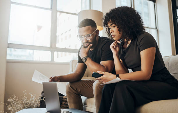 Reliable Panhandle, TX Loan Agency Solutions