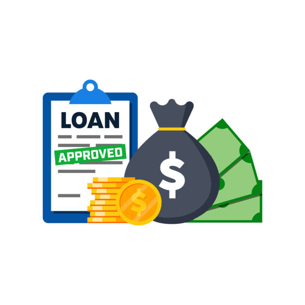 Best Home Loans (Mortgages)  in Panhandle, TX