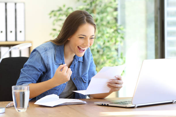Best Reverse Mortgages  in Panhandle, TX