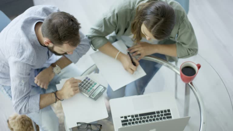 Best Loan Comparison Services  in Panhandle, TX